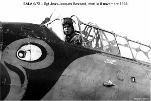 183- ARMEE DE L'AIR EN ALGERIE 1945-1962-30  (19)